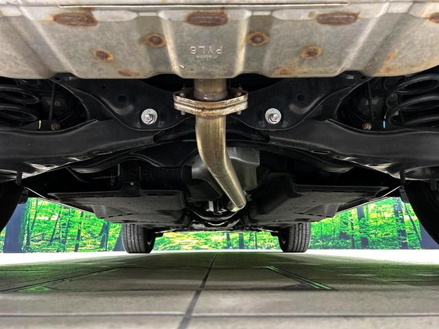 CX-5 25S スポーツアピアランス 10.25型マツダコネクト 全周囲カメラ 衝突被害軽減システム レーダークルーズ 禁煙車 ブラインドスポットモニター 電動リアゲート 置くだけ充電 本革シート シートヒーター LEDヘッド ETC(19枚目)