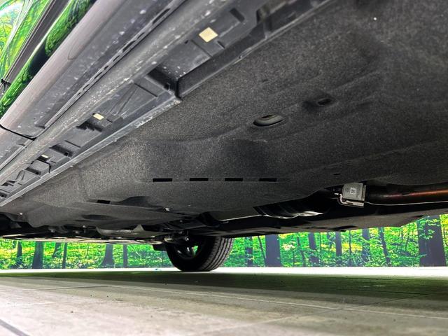 CX-5 25S スポーツアピアランス 10.25型マツダコネクト 全周囲カメラ 衝突被害軽減システム レーダークルーズ 禁煙車 ブラインドスポットモニター 電動リアゲート 置くだけ充電 本革シート シートヒーター LEDヘッド ETC(21枚目)