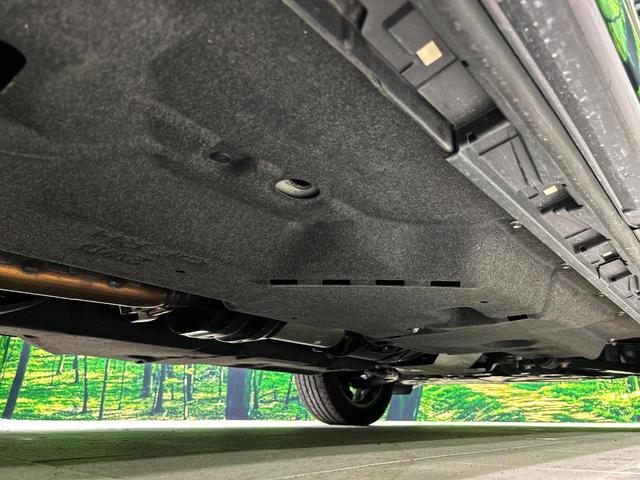 CX-5 25S スポーツアピアランス 10.25型マツダコネクト 全周囲カメラ 衝突被害軽減システム レーダークルーズ 禁煙車 ブラインドスポットモニター 電動リアゲート 置くだけ充電 本革シート シートヒーター LEDヘッド ETC(22枚目)