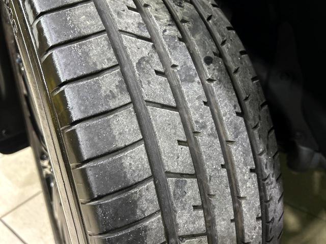 CX-5 25S スポーツアピアランス 10.25型マツダコネクト 全周囲カメラ 衝突被害軽減システム レーダークルーズ 禁煙車 ブラインドスポットモニター 電動リアゲート 置くだけ充電 本革シート シートヒーター LEDヘッド ETC(24枚目)