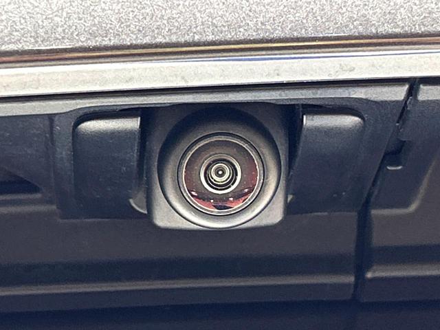 CX-5 25S スポーツアピアランス 10.25型マツダコネクト 全周囲カメラ 衝突被害軽減システム レーダークルーズ 禁煙車 ブラインドスポットモニター 電動リアゲート 置くだけ充電 本革シート シートヒーター LEDヘッド ETC(29枚目)