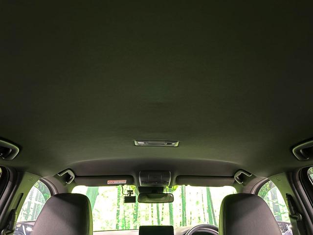 CX-5 25S スポーツアピアランス 10.25型マツダコネクト 全周囲カメラ 衝突被害軽減システム レーダークルーズ 禁煙車 ブラインドスポットモニター 電動リアゲート 置くだけ充電 本革シート シートヒーター LEDヘッド ETC(39枚目)