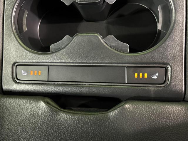 CX-5 25S スポーツアピアランス 10.25型マツダコネクト 全周囲カメラ 衝突被害軽減システム レーダークルーズ 禁煙車 ブラインドスポットモニター 電動リアゲート 置くだけ充電 本革シート シートヒーター LEDヘッド ETC(46枚目)