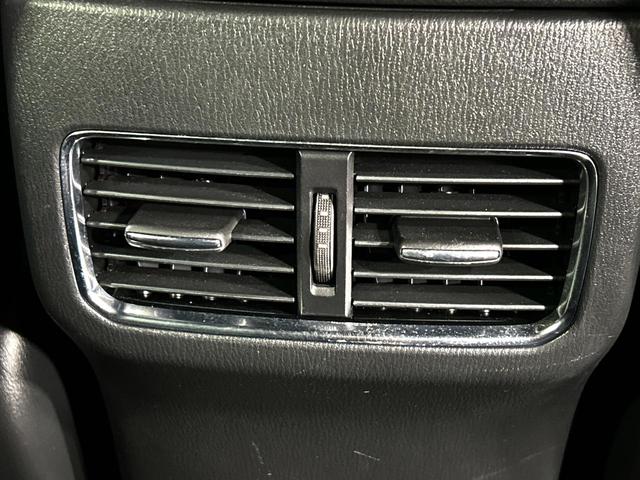 CX-5 25S スポーツアピアランス 10.25型マツダコネクト 全周囲カメラ 衝突被害軽減システム レーダークルーズ 禁煙車 ブラインドスポットモニター 電動リアゲート 置くだけ充電 本革シート シートヒーター LEDヘッド ETC(47枚目)