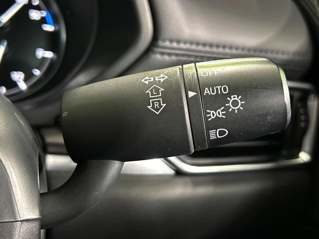 CX-5 25S スポーツアピアランス 10.25型マツダコネクト 全周囲カメラ 衝突被害軽減システム レーダークルーズ 禁煙車 ブラインドスポットモニター 電動リアゲート 置くだけ充電 本革シート シートヒーター LEDヘッド ETC(63枚目)
