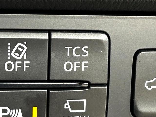 CX-5 25S スポーツアピアランス 10.25型マツダコネクト 全周囲カメラ 衝突被害軽減システム レーダークルーズ 禁煙車 ブラインドスポットモニター 電動リアゲート 置くだけ充電 本革シート シートヒーター LEDヘッド ETC(69枚目)