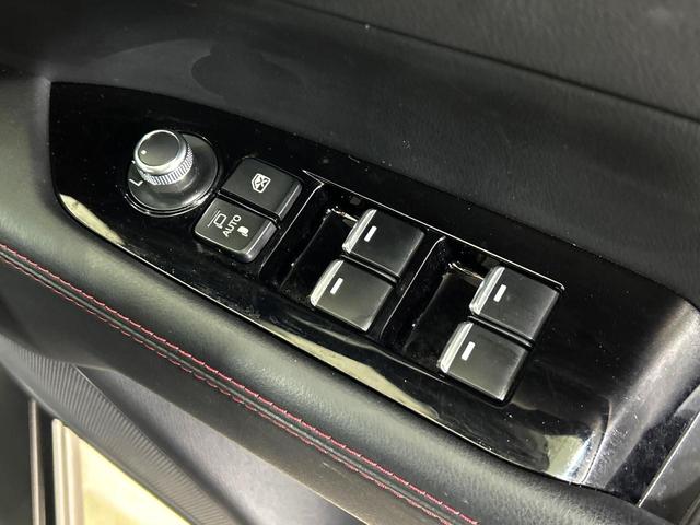 CX-5 25S スポーツアピアランス 10.25型マツダコネクト 全周囲カメラ 衝突被害軽減システム レーダークルーズ 禁煙車 ブラインドスポットモニター 電動リアゲート 置くだけ充電 本革シート シートヒーター LEDヘッド ETC(75枚目)