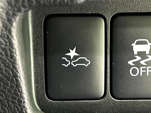 デイズルークス ハイウェイスター X 衝突被害軽減装置 両側スライド片側電動ドア 禁煙車 LEDヘッド 車線逸脱警報 オートライト オートエアコン 純正14インチアルミ CD プライバシーガラス 電動格納ミラー スマートキー(42枚目)