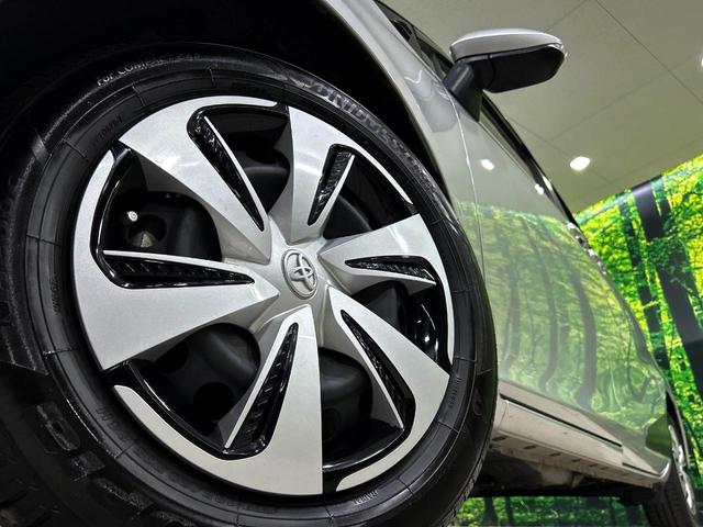 シエンタ G クエロ 両側電動スライドドア 純正ナビ バックカメラ セーフティセンス 禁煙車 ハーフレザーシート オートハイビーム LEDヘッド LEDフォグ オートライト ETC オートエアコン 車線逸脱警報(14枚目)