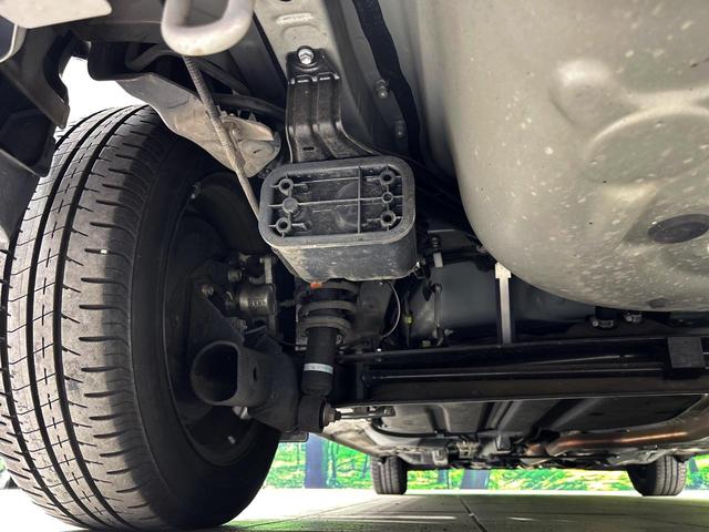 シエンタ G クエロ 両側電動スライドドア 純正ナビ バックカメラ セーフティセンス 禁煙車 ハーフレザーシート オートハイビーム LEDヘッド LEDフォグ オートライト ETC オートエアコン 車線逸脱警報(21枚目)