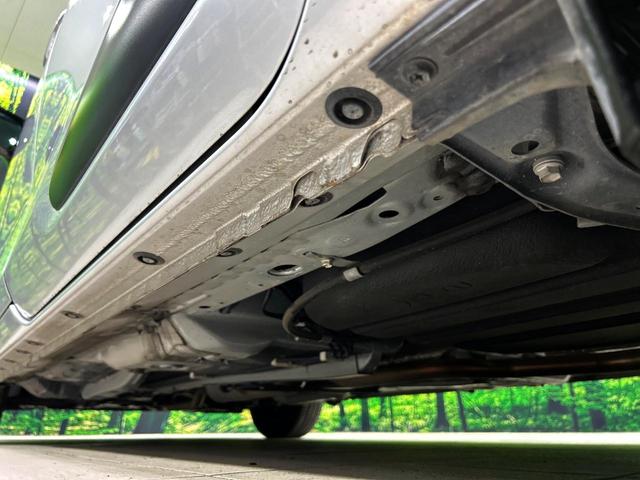 シエンタ G クエロ 両側電動スライドドア 純正ナビ バックカメラ セーフティセンス 禁煙車 ハーフレザーシート オートハイビーム LEDヘッド LEDフォグ オートライト ETC オートエアコン 車線逸脱警報(23枚目)