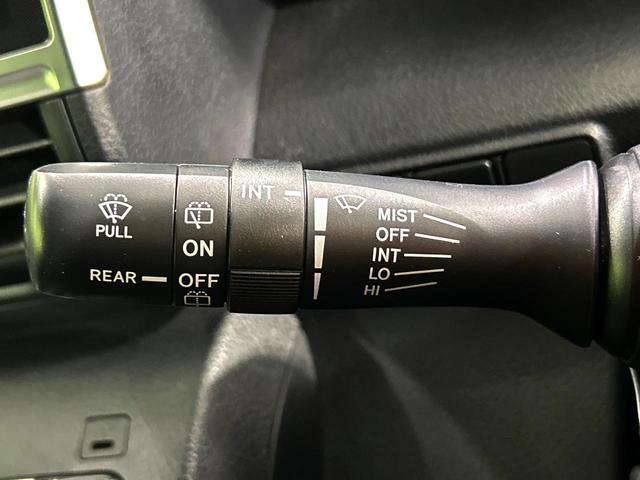 シエンタ G クエロ 両側電動スライドドア 純正ナビ バックカメラ セーフティセンス 禁煙車 ハーフレザーシート オートハイビーム LEDヘッド LEDフォグ オートライト ETC オートエアコン 車線逸脱警報(30枚目)