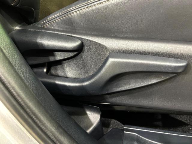 シエンタ G クエロ 両側電動スライドドア 純正ナビ バックカメラ セーフティセンス 禁煙車 ハーフレザーシート オートハイビーム LEDヘッド LEDフォグ オートライト ETC オートエアコン 車線逸脱警報(36枚目)