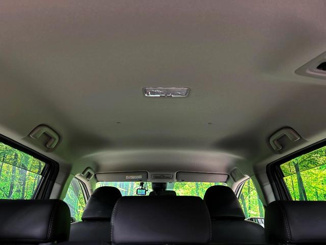 シエンタ G クエロ 両側電動スライドドア 純正ナビ バックカメラ セーフティセンス 禁煙車 ハーフレザーシート オートハイビーム LEDヘッド LEDフォグ オートライト ETC オートエアコン 車線逸脱警報(39枚目)