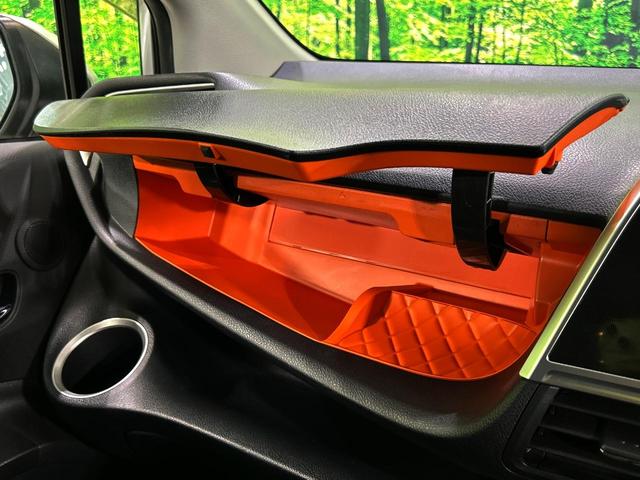 シエンタ G クエロ 両側電動スライドドア 純正ナビ バックカメラ セーフティセンス 禁煙車 ハーフレザーシート オートハイビーム LEDヘッド LEDフォグ オートライト ETC オートエアコン 車線逸脱警報(40枚目)