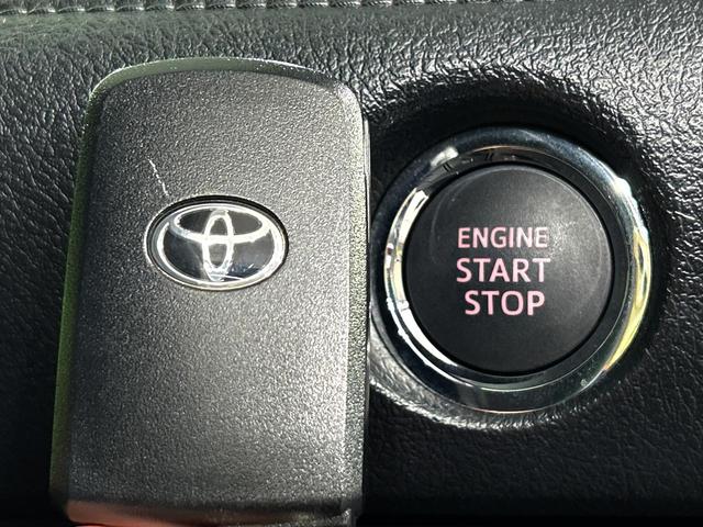 シエンタ G クエロ 両側電動スライドドア 純正ナビ バックカメラ セーフティセンス 禁煙車 ハーフレザーシート オートハイビーム LEDヘッド LEDフォグ オートライト ETC オートエアコン 車線逸脱警報(41枚目)