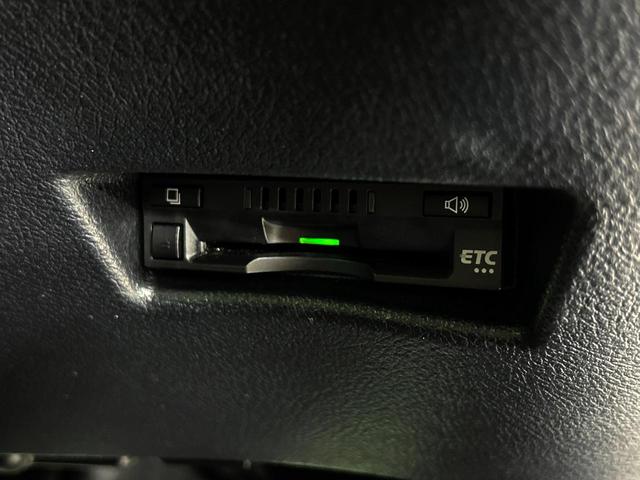 シエンタ G クエロ 両側電動スライドドア 純正ナビ バックカメラ セーフティセンス 禁煙車 ハーフレザーシート オートハイビーム LEDヘッド LEDフォグ オートライト ETC オートエアコン 車線逸脱警報(45枚目)