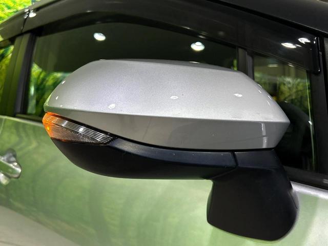 シエンタ G クエロ 両側電動スライドドア 純正ナビ バックカメラ セーフティセンス 禁煙車 ハーフレザーシート オートハイビーム LEDヘッド LEDフォグ オートライト ETC オートエアコン 車線逸脱警報(47枚目)