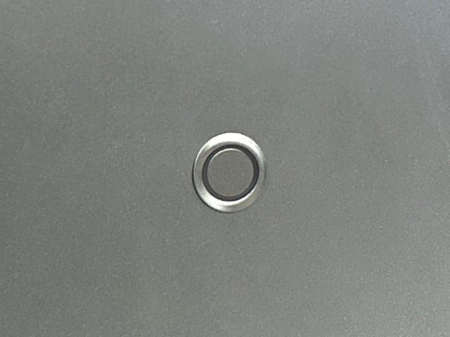 シエンタ G クエロ 両側電動スライドドア 純正ナビ バックカメラ セーフティセンス 禁煙車 ハーフレザーシート オートハイビーム LEDヘッド LEDフォグ オートライト ETC オートエアコン 車線逸脱警報(48枚目)