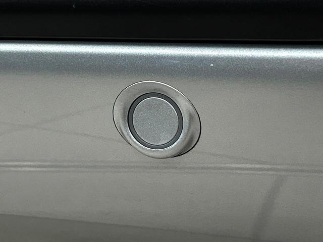 シエンタ G クエロ 両側電動スライドドア 純正ナビ バックカメラ セーフティセンス 禁煙車 ハーフレザーシート オートハイビーム LEDヘッド LEDフォグ オートライト ETC オートエアコン 車線逸脱警報(49枚目)