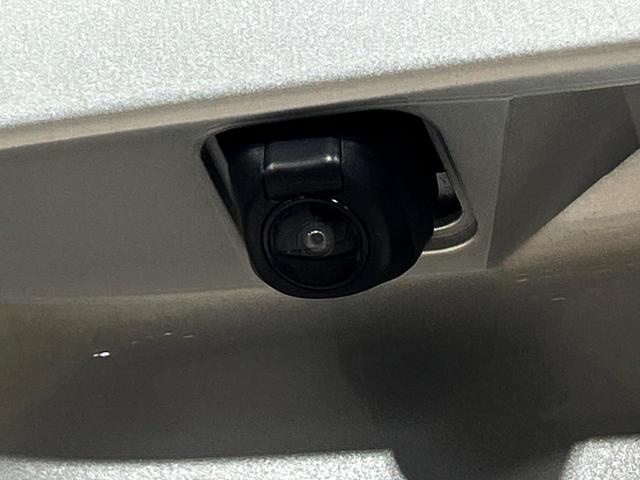 シエンタ G クエロ 両側電動スライドドア 純正ナビ バックカメラ セーフティセンス 禁煙車 ハーフレザーシート オートハイビーム LEDヘッド LEDフォグ オートライト ETC オートエアコン 車線逸脱警報(50枚目)