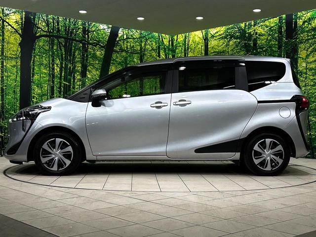 シエンタ G クエロ 両側電動スライドドア 純正ナビ バックカメラ セーフティセンス 禁煙車 ハーフレザーシート オートハイビーム LEDヘッド LEDフォグ オートライト ETC オートエアコン 車線逸脱警報(51枚目)