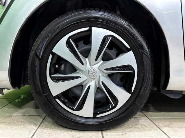 シエンタ G クエロ 両側電動スライドドア 純正ナビ バックカメラ セーフティセンス 禁煙車 ハーフレザーシート オートハイビーム LEDヘッド LEDフォグ オートライト ETC オートエアコン 車線逸脱警報(55枚目)