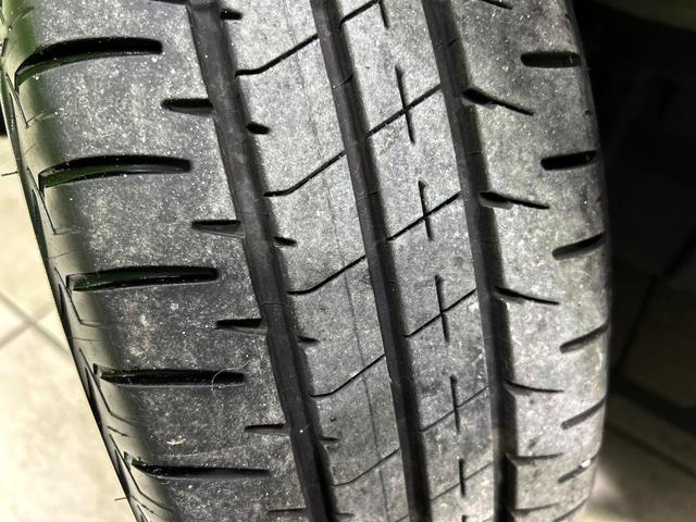 シエンタ G クエロ 両側電動スライドドア 純正ナビ バックカメラ セーフティセンス 禁煙車 ハーフレザーシート オートハイビーム LEDヘッド LEDフォグ オートライト ETC オートエアコン 車線逸脱警報(57枚目)