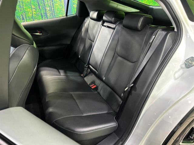 プリウス Ｚ　ガラスルーフ　１２．３型ディスプレイオーディオ　全周囲カメラ　セーフティセンス　１００Ｖ電源　レーダークルーズ　禁煙車　電動リアゲート　シートベンチレーション　パワーシート　ブラインドスポットモニター（30枚目）