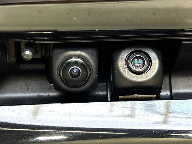 プリウス Ｚ　ガラスルーフ　１２．３型ディスプレイオーディオ　全周囲カメラ　セーフティセンス　１００Ｖ電源　レーダークルーズ　禁煙車　電動リアゲート　シートベンチレーション　パワーシート　ブラインドスポットモニター（34枚目）