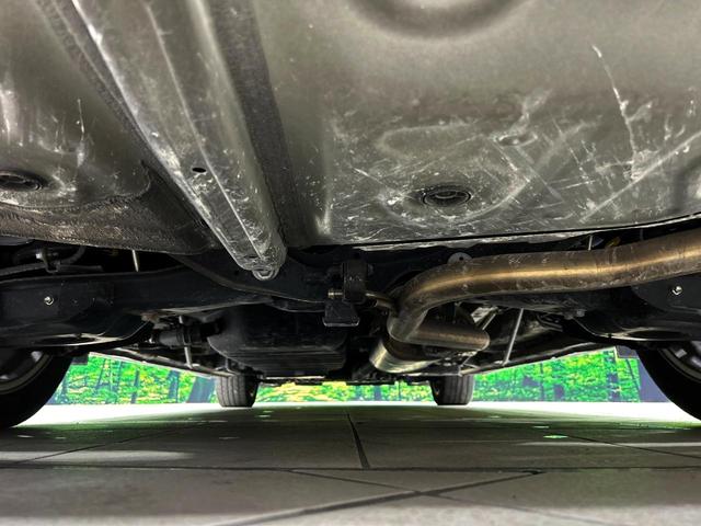 アルファード 2.5S タイプゴールド サンルーフ メーカー9型ディスプレイ 両側電動スライドドア 後席モニター バックカメラ 100V電源 レーダークルーズ 3眼LEDヘッド 禁煙車 ハーフレザーシート ETC CD・DVD再生(20枚目)