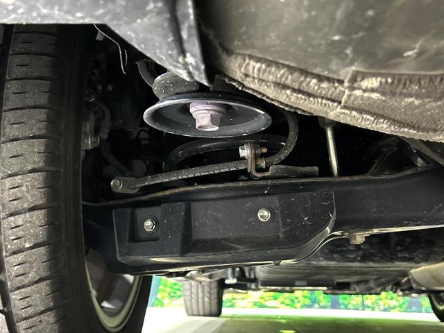 アルファード 2.5S タイプゴールド サンルーフ メーカー9型ディスプレイ 両側電動スライドドア 後席モニター バックカメラ 100V電源 レーダークルーズ 3眼LEDヘッド 禁煙車 ハーフレザーシート ETC CD・DVD再生(22枚目)