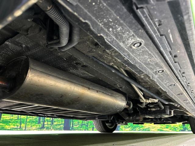 アルファード 2.5S タイプゴールド サンルーフ メーカー9型ディスプレイ 両側電動スライドドア 後席モニター バックカメラ 100V電源 レーダークルーズ 3眼LEDヘッド 禁煙車 ハーフレザーシート ETC CD・DVD再生(23枚目)