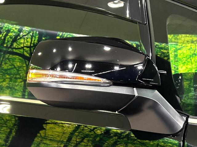 アルファード 2.5S タイプゴールド サンルーフ メーカー9型ディスプレイ 両側電動スライドドア 後席モニター バックカメラ 100V電源 レーダークルーズ 3眼LEDヘッド 禁煙車 ハーフレザーシート ETC CD・DVD再生(30枚目)