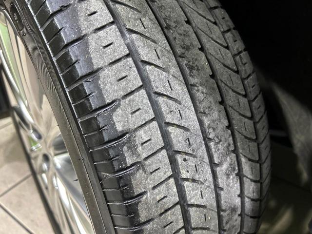 アルファード 2.5S タイプゴールド サンルーフ メーカー9型ディスプレイ 両側電動スライドドア 後席モニター バックカメラ 100V電源 レーダークルーズ 3眼LEDヘッド 禁煙車 ハーフレザーシート ETC CD・DVD再生(32枚目)