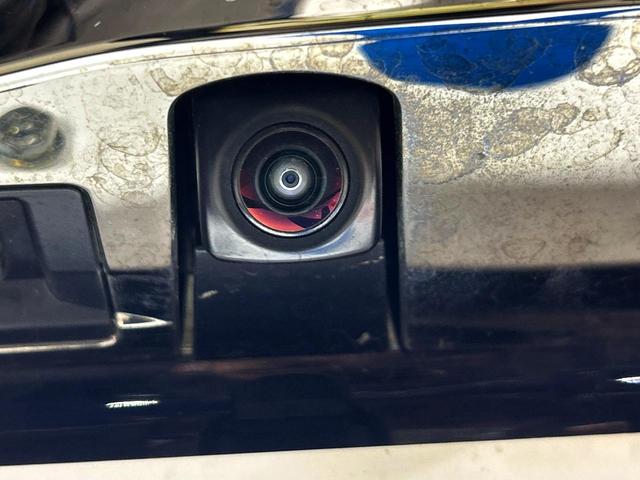 アルファード 2.5S タイプゴールド サンルーフ メーカー9型ディスプレイ 両側電動スライドドア 後席モニター バックカメラ 100V電源 レーダークルーズ 3眼LEDヘッド 禁煙車 ハーフレザーシート ETC CD・DVD再生(34枚目)