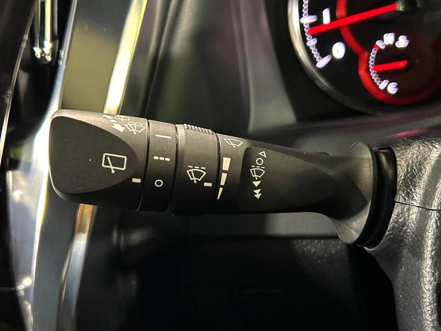 アルファード 2.5S タイプゴールド サンルーフ メーカー9型ディスプレイ 両側電動スライドドア 後席モニター バックカメラ 100V電源 レーダークルーズ 3眼LEDヘッド 禁煙車 ハーフレザーシート ETC CD・DVD再生(47枚目)