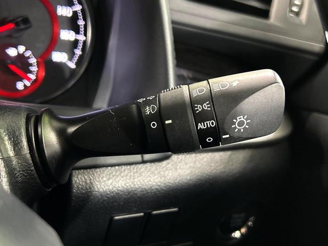 アルファード 2.5S タイプゴールド サンルーフ メーカー9型ディスプレイ 両側電動スライドドア 後席モニター バックカメラ 100V電源 レーダークルーズ 3眼LEDヘッド 禁煙車 ハーフレザーシート ETC CD・DVD再生(48枚目)