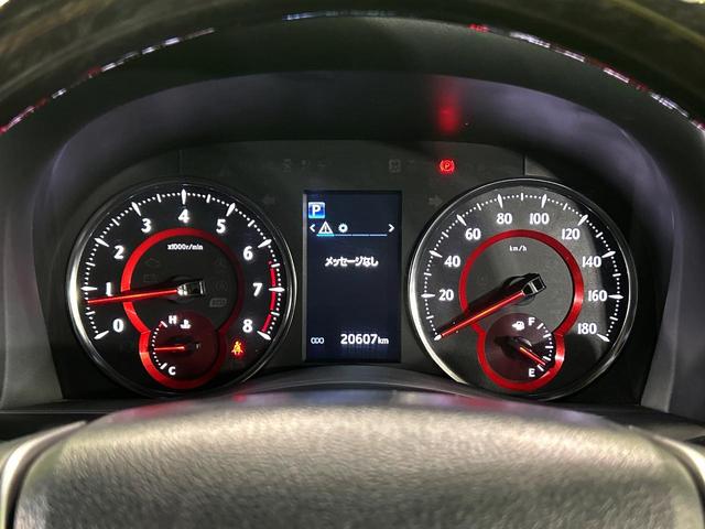 アルファード 2.5S タイプゴールド サンルーフ メーカー9型ディスプレイ 両側電動スライドドア 後席モニター バックカメラ 100V電源 レーダークルーズ 3眼LEDヘッド 禁煙車 ハーフレザーシート ETC CD・DVD再生(51枚目)