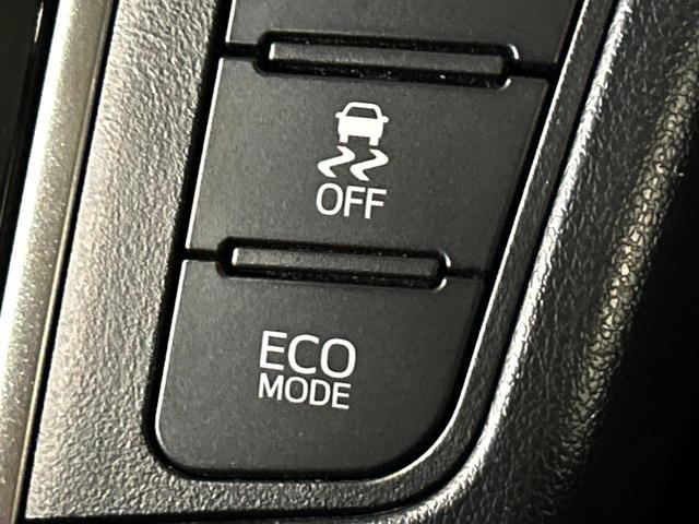 アルファード 2.5S タイプゴールド サンルーフ メーカー9型ディスプレイ 両側電動スライドドア 後席モニター バックカメラ 100V電源 レーダークルーズ 3眼LEDヘッド 禁煙車 ハーフレザーシート ETC CD・DVD再生(62枚目)