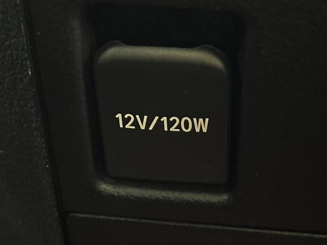 アルファード 2.5S タイプゴールド サンルーフ メーカー9型ディスプレイ 両側電動スライドドア 後席モニター バックカメラ 100V電源 レーダークルーズ 3眼LEDヘッド 禁煙車 ハーフレザーシート ETC CD・DVD再生(67枚目)