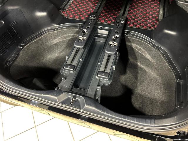 アルファード 2.5S タイプゴールド サンルーフ メーカー9型ディスプレイ 両側電動スライドドア 後席モニター バックカメラ 100V電源 レーダークルーズ 3眼LEDヘッド 禁煙車 ハーフレザーシート ETC CD・DVD再生(70枚目)