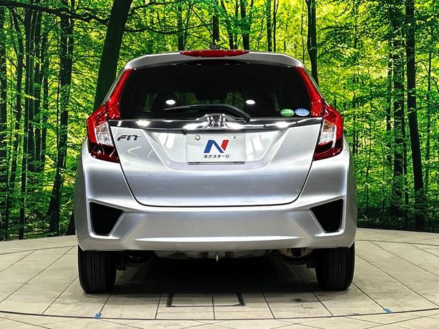 安心の最長１０年・走行無制限保証（有償）をご用意。保証内容も充実はもちろん、無料点検＆オイル交換や、年中無休の全国・２４時間ロードサービスも付帯されておりますのでご安心下さい。