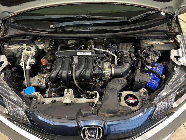 親切・丁寧な専門メカニックスタッフが応対！・車検・点検整備・事故等の修理などアフターサービスも安心。お車のカスタマイズもネクステージのサービススタッフまでご相談ください！