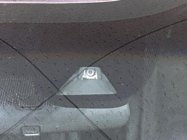 フリード G・ホンダセンシング 純正9インチナビ 両側電動スライドドア ホンダセンシング アダプティブクルーズ バックカメラ シートヒーター 禁煙車 ハーフレザーシート LEDヘッド ETC オートライト スマートキー(5枚目)