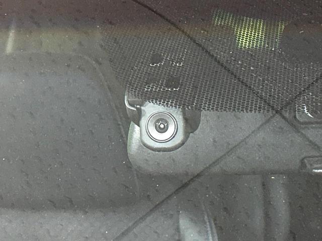 フリード G・ホンダセンシング 純正9インチナビ 両側電動スライドドア ホンダセンシング アダプティブクルーズ バックカメラ シートヒーター 禁煙車 ハーフレザーシート LEDヘッド ETC オートライト スマートキー(6枚目)