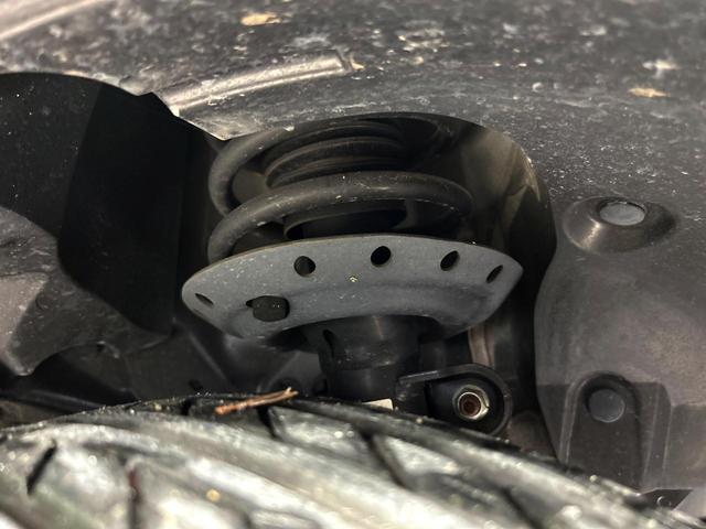 フリード G・ホンダセンシング 純正9インチナビ 両側電動スライドドア ホンダセンシング アダプティブクルーズ バックカメラ シートヒーター 禁煙車 ハーフレザーシート LEDヘッド ETC オートライト スマートキー(21枚目)