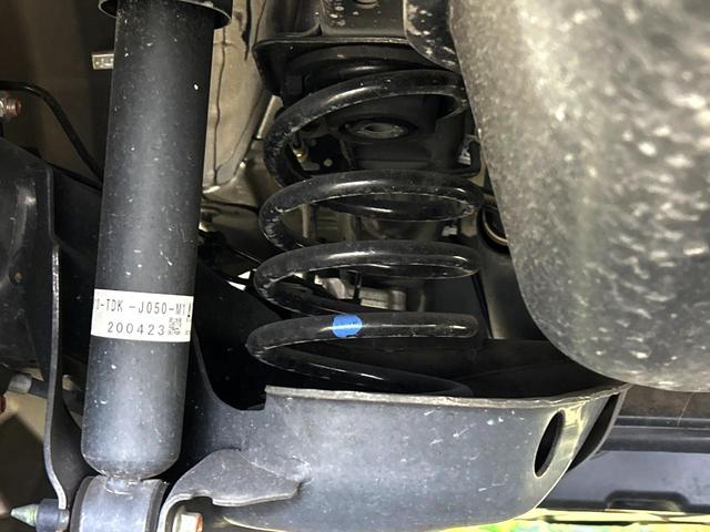 フリード G・ホンダセンシング 純正9インチナビ 両側電動スライドドア ホンダセンシング アダプティブクルーズ バックカメラ シートヒーター 禁煙車 ハーフレザーシート LEDヘッド ETC オートライト スマートキー(22枚目)