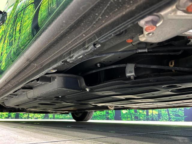 フリード G・ホンダセンシング 純正9インチナビ 両側電動スライドドア ホンダセンシング アダプティブクルーズ バックカメラ シートヒーター 禁煙車 ハーフレザーシート LEDヘッド ETC オートライト スマートキー(23枚目)