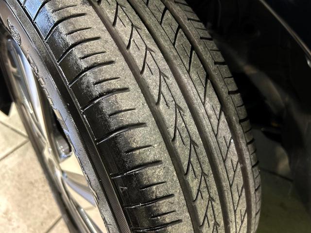 フリード G・ホンダセンシング 純正9インチナビ 両側電動スライドドア ホンダセンシング アダプティブクルーズ バックカメラ シートヒーター 禁煙車 ハーフレザーシート LEDヘッド ETC オートライト スマートキー(30枚目)